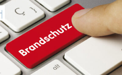 Brandschutz